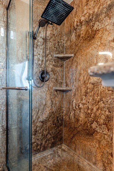 Building Photo - 11960 Conestoga Trail S