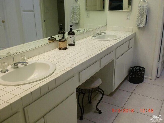 Building Photo - 42593 Liolios Dr