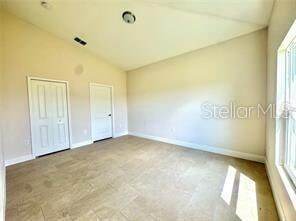 Building Photo - 2427 Continental Blvd