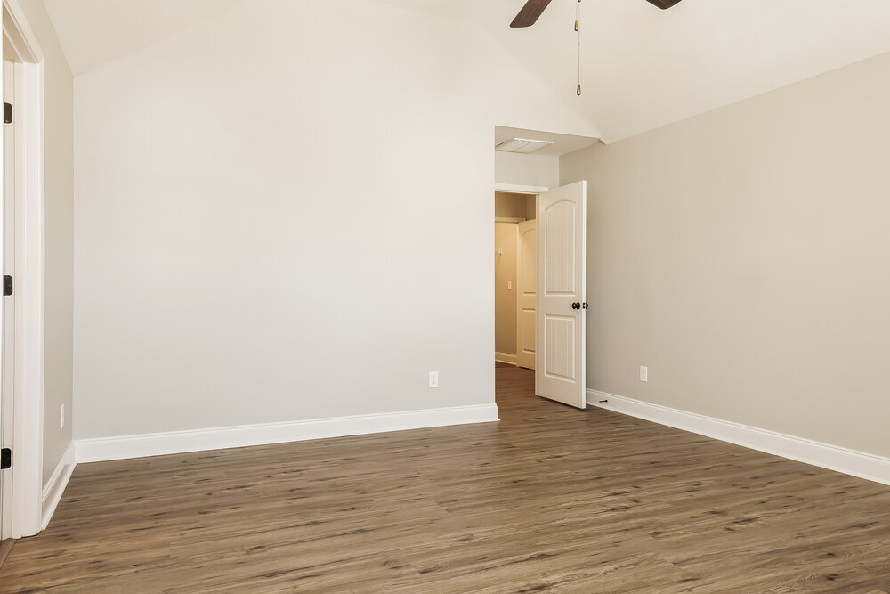 Building Photo - 1233 Catawba Way