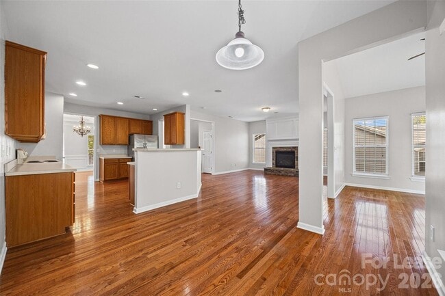 Building Photo - 571 Veloce Trail