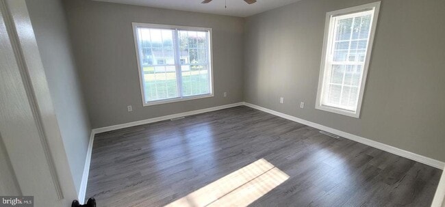 Building Photo - 23853 Neptunes Ct