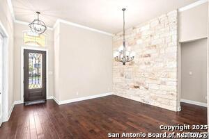Building Photo - 17702 Horseman Rd