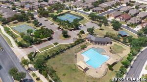 Building Photo - 12049 White River Dr