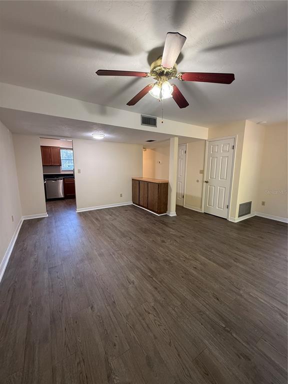 Building Photo - 2160 SW 70th Terrace