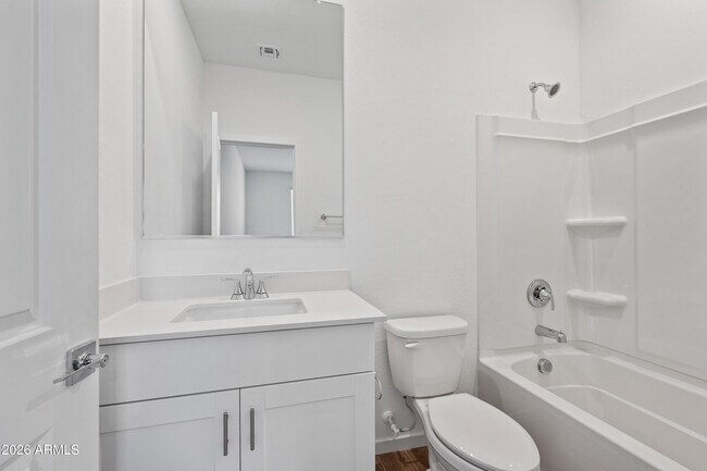 Building Photo - 2365 Fortana Dr