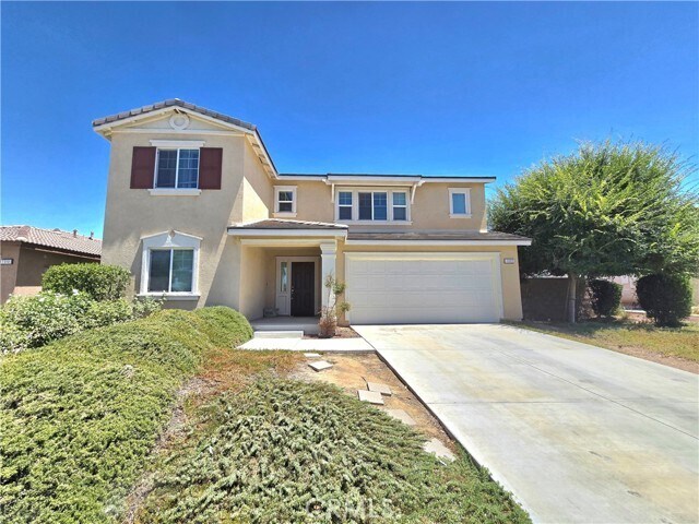 Primary Photo - 7322 Sage Tree Ct