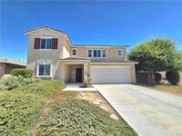 Building Photo - 7322 Sage Tree Ct