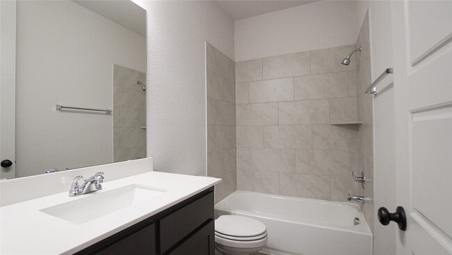 Building Photo - 4104 Hudson St