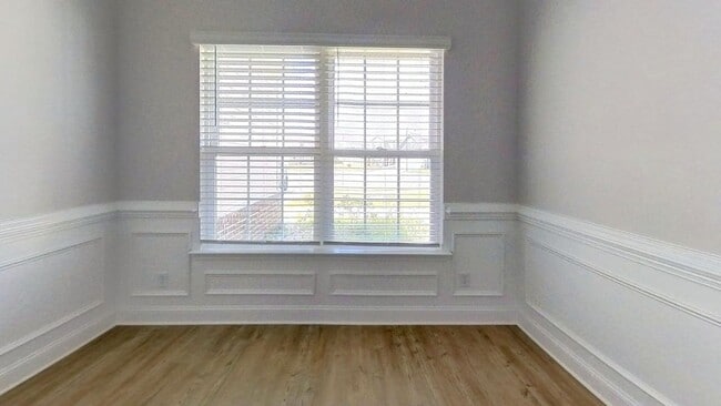 Building Photo - Available Now!