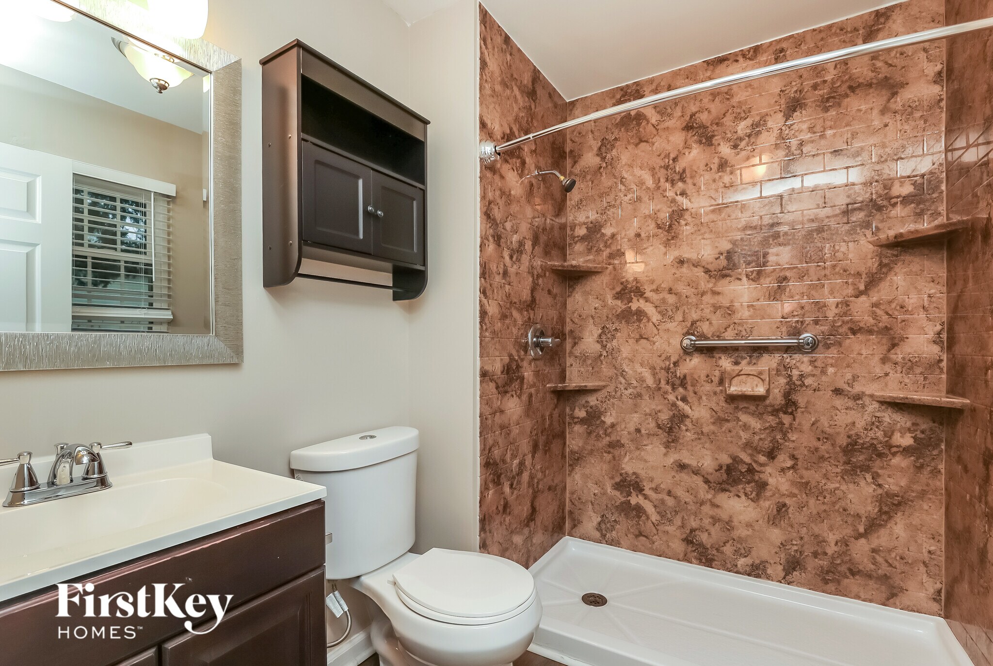 Building Photo - 1409 Mohawk Trail