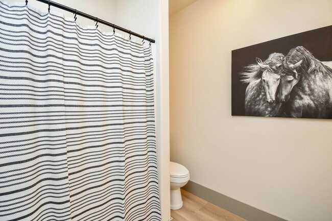 Building Photo - 5109 Manchester Ct