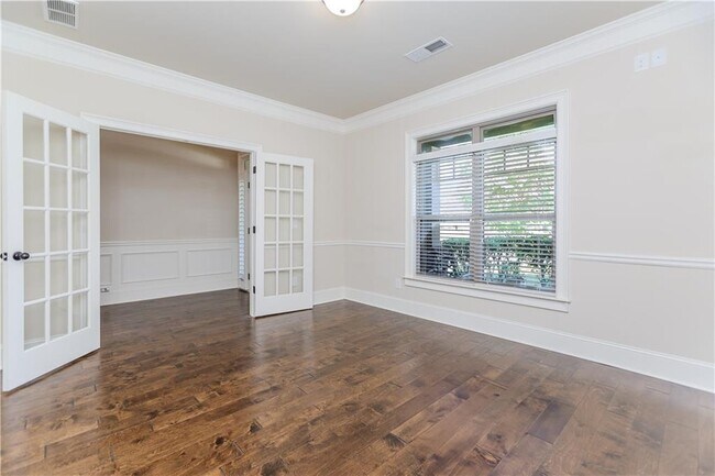 Building Photo - 6354 Brookridge Dr