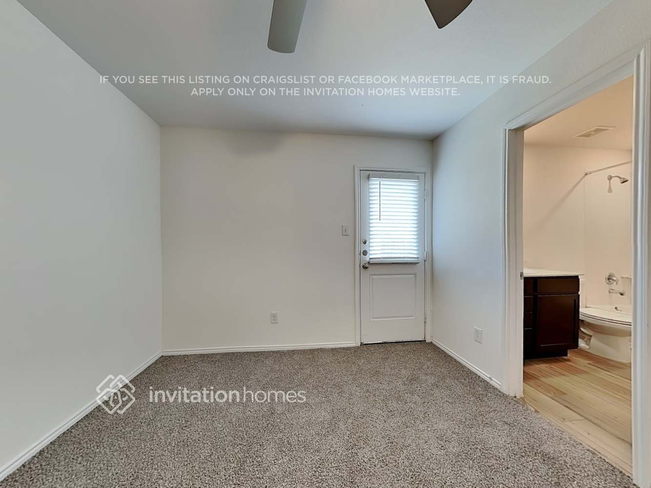 Building Photo - 352 Br Vlg Wy