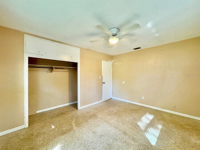 Building Photo - 2511 Imlay Ct S