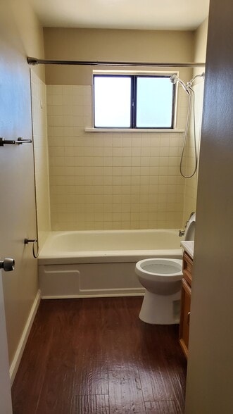 Building Photo - 1992 14th St