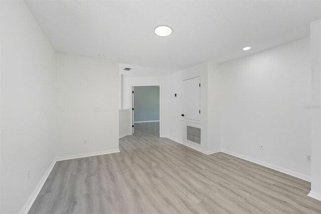Building Photo - 224 Copper Oak Ct