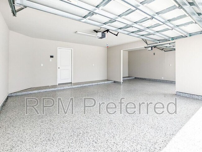 Building Photo - 20726 Bulbine Vly Dr