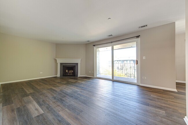 Building Photo - 2025 Ammer Ridge Ct
