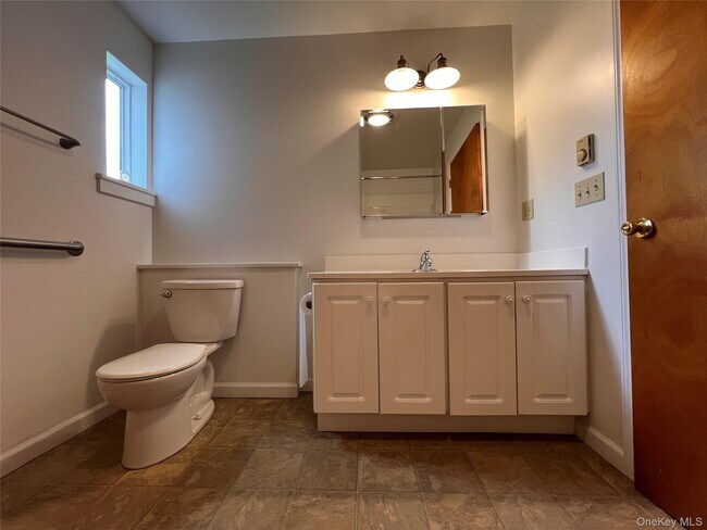 Building Photo - 5994 US-44