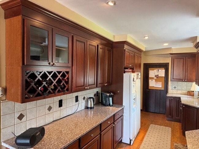 Building Photo - Lansdale Charming 4 Bedroom Cape Cod with ...