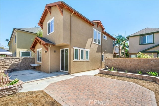 Building Photo - 205 Windy Ln