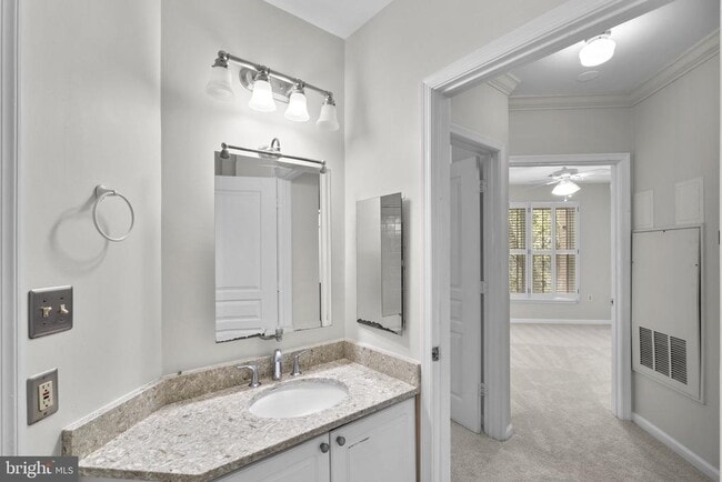 Building Photo - 12915 Alton Square