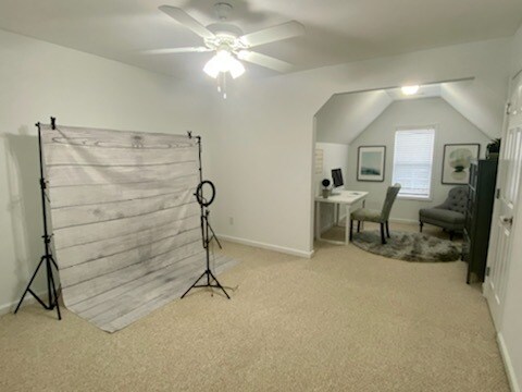 Building Photo - 8174 Rolling Glenn Dr