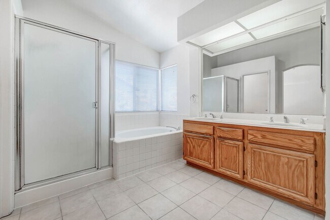 Building Photo - Coming Soon! Your Perfect Two-Story 4 Bedr...