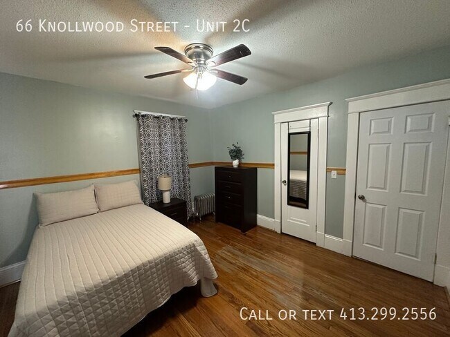 Primary Photo - 66 Knollwood St