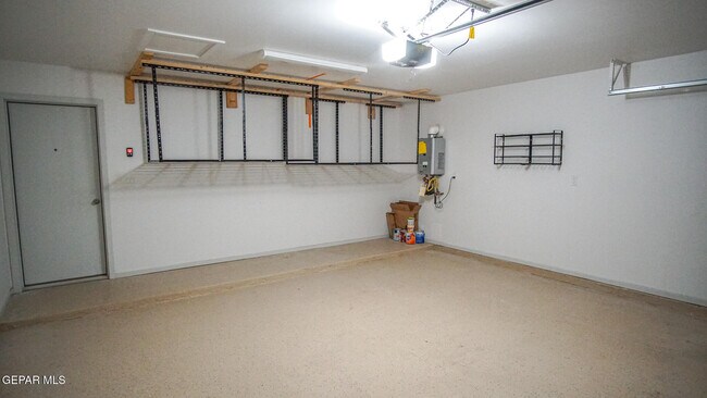Building Photo - 12429 Polo Norte Dr