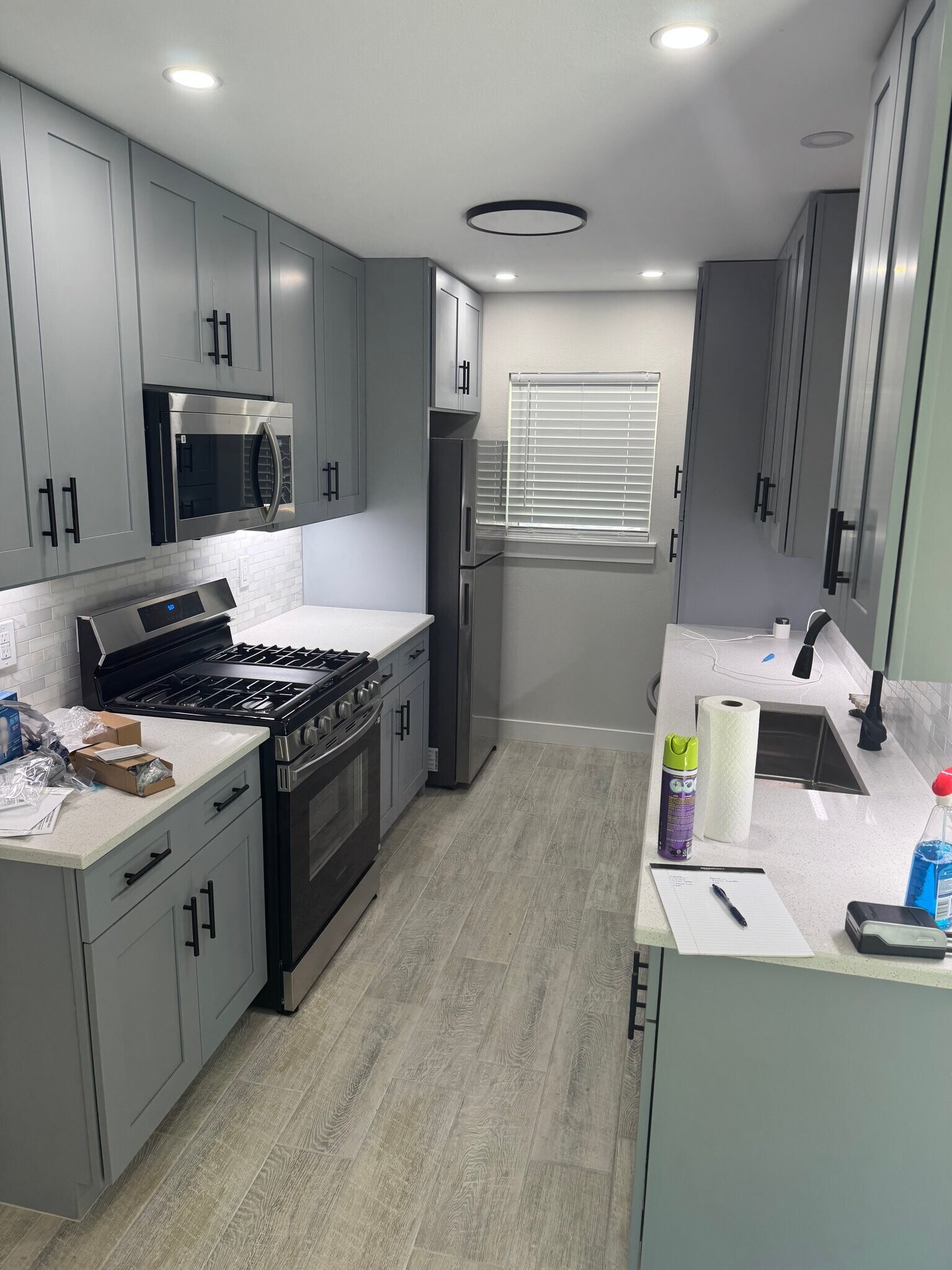 Building Photo - 1311 Caladium Dr
