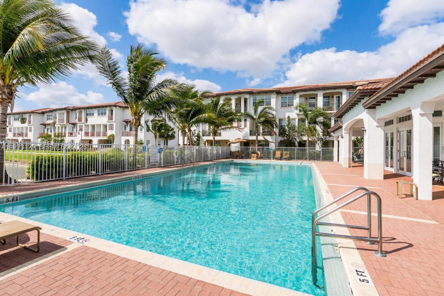 Building Photo - 11980 SW 29th St