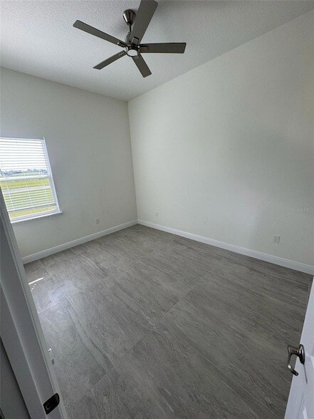Building Photo - 416 Adams View Ln