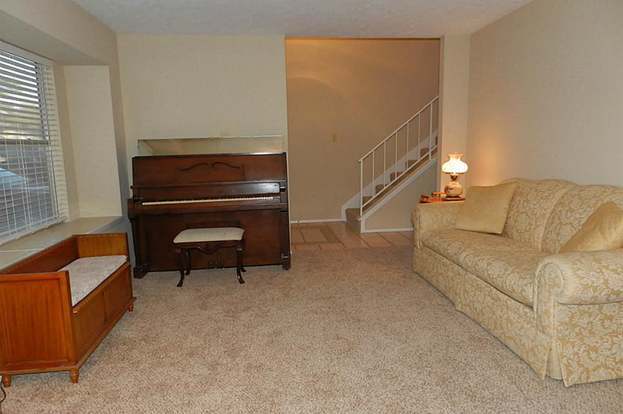 Building Photo - 2119 Landcircle Ct