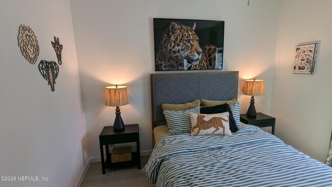 Building Photo - 15615 Thomas Crk Wy