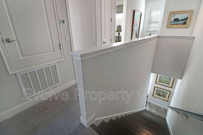 Building Photo - 13217 Cormack Ln