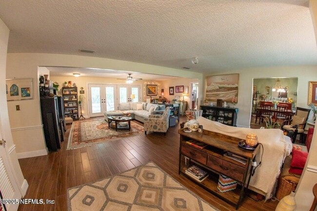 Building Photo - 6812 Caballero Dr