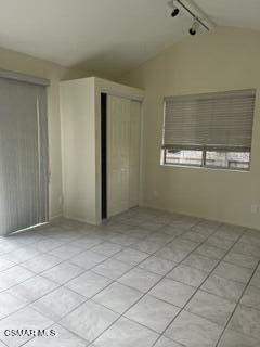 Building Photo - 2841 Thicket Pl