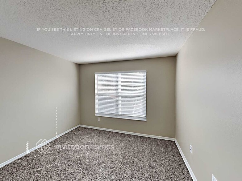Building Photo - 17604 Esprit Dr