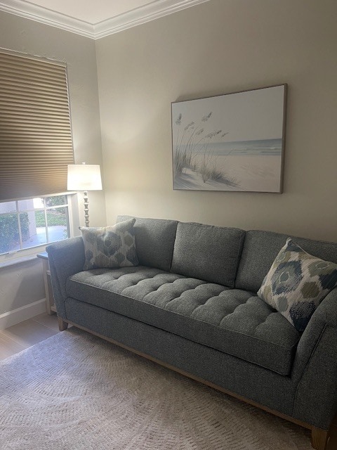 Building Photo - 9241 Bayberry Bend