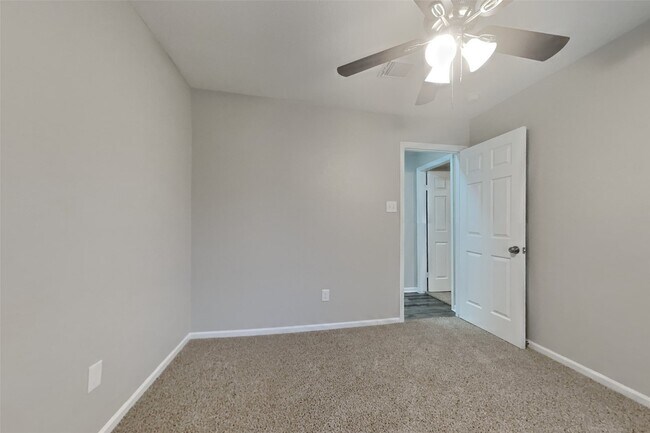 Building Photo - 3607 Sweetgum Hill Ln