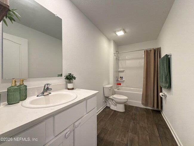 Building Photo - 12543 Rubber Fig Ter