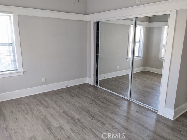 Primary Photo - 406 Linden Ave
