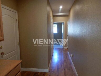 Building Photo - 12136 Gold Bluff Ln