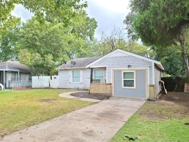 12650 Lyndon B Johnson Fwy Dallas Tx 75228