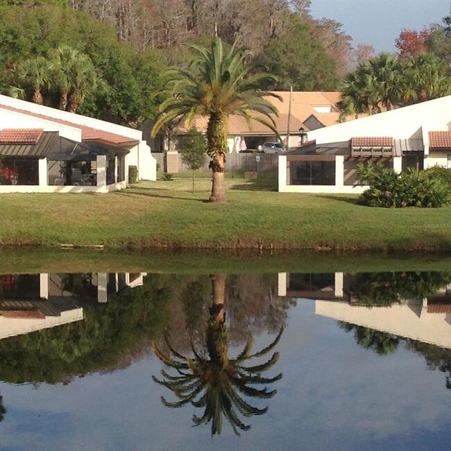 Building Photo - 3505 Tarpon Woods Blvd