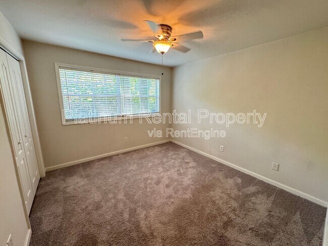 Building Photo - 311 Peachtree Hills Ave NE