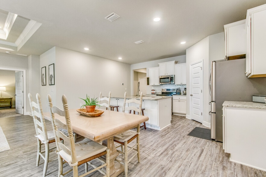 Building Photo - 3618 Hawks Landing Cir