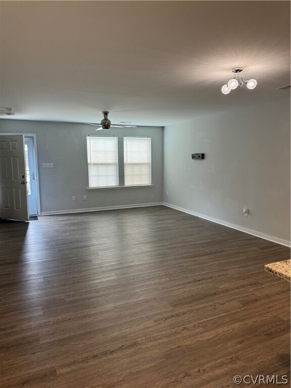 Building Photo - 1504 Rapunzel Wy